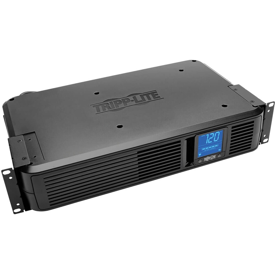 SMARTPRO SERIES 1500VA R/T 120V