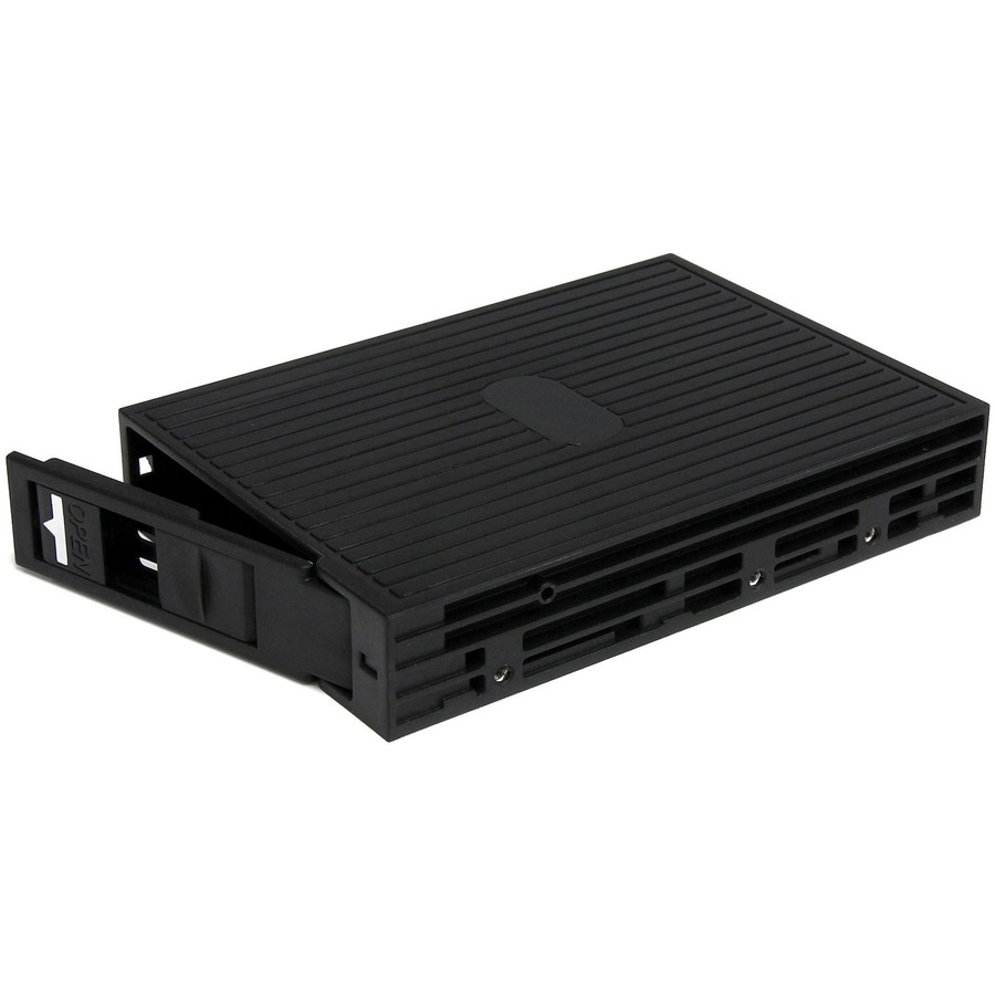 SATA Hard Drive Converter