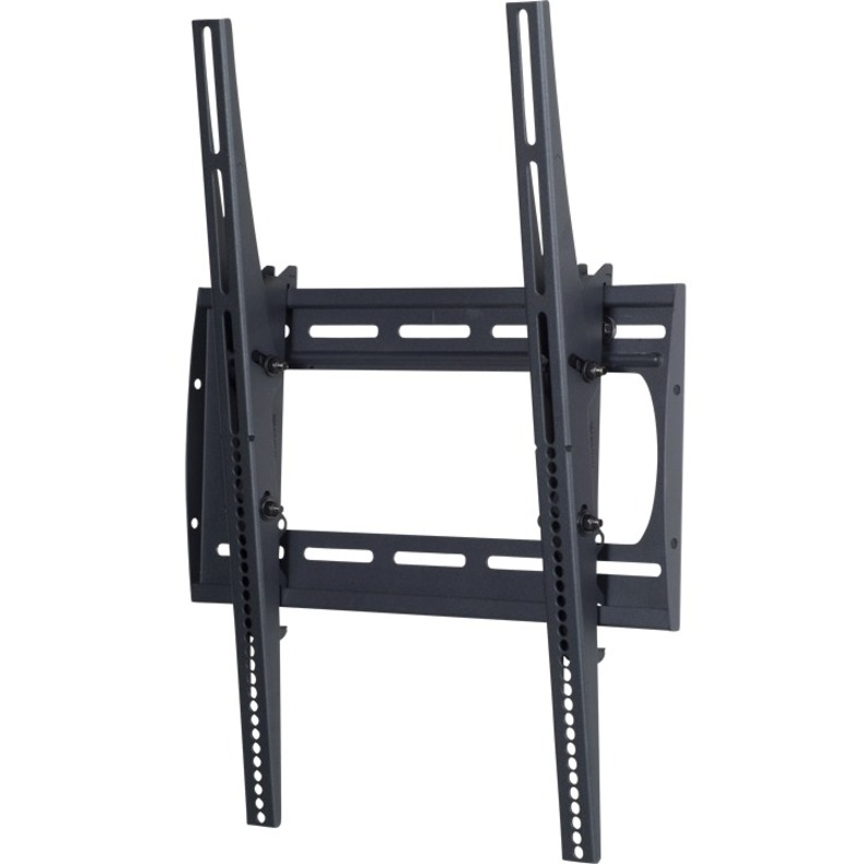 LOW-PROFILE TILTING PORTRAIT MOUNT