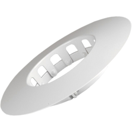 PROTECT IT SURGE SUPPRESSOR