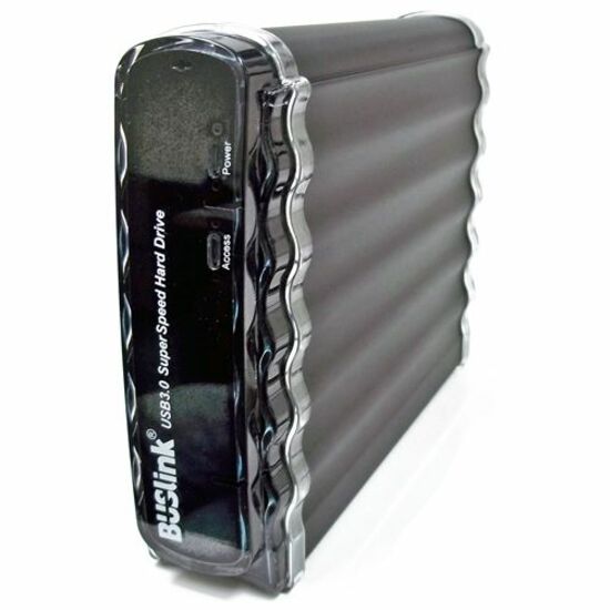 2 TB PENTA HDD USB 3.0/USB 2.0/