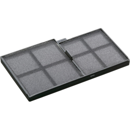 EPSON V13H134A35 REPLACEMENT AIR FILTER FOR POWERLITE 1850W, POWERLITE 1880, VS3