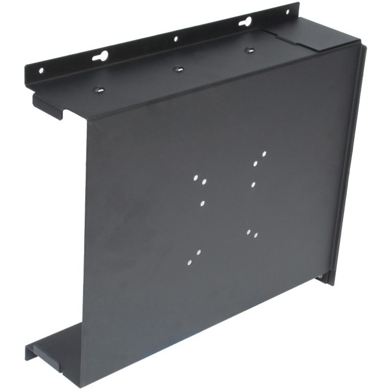 SFF DELL OPTIPLEX WALL MOUNT - FIXED MON