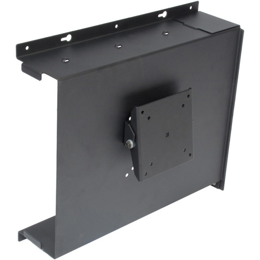 SFF DELL OPTIPLEX WALL MOUNT - TILT MONI