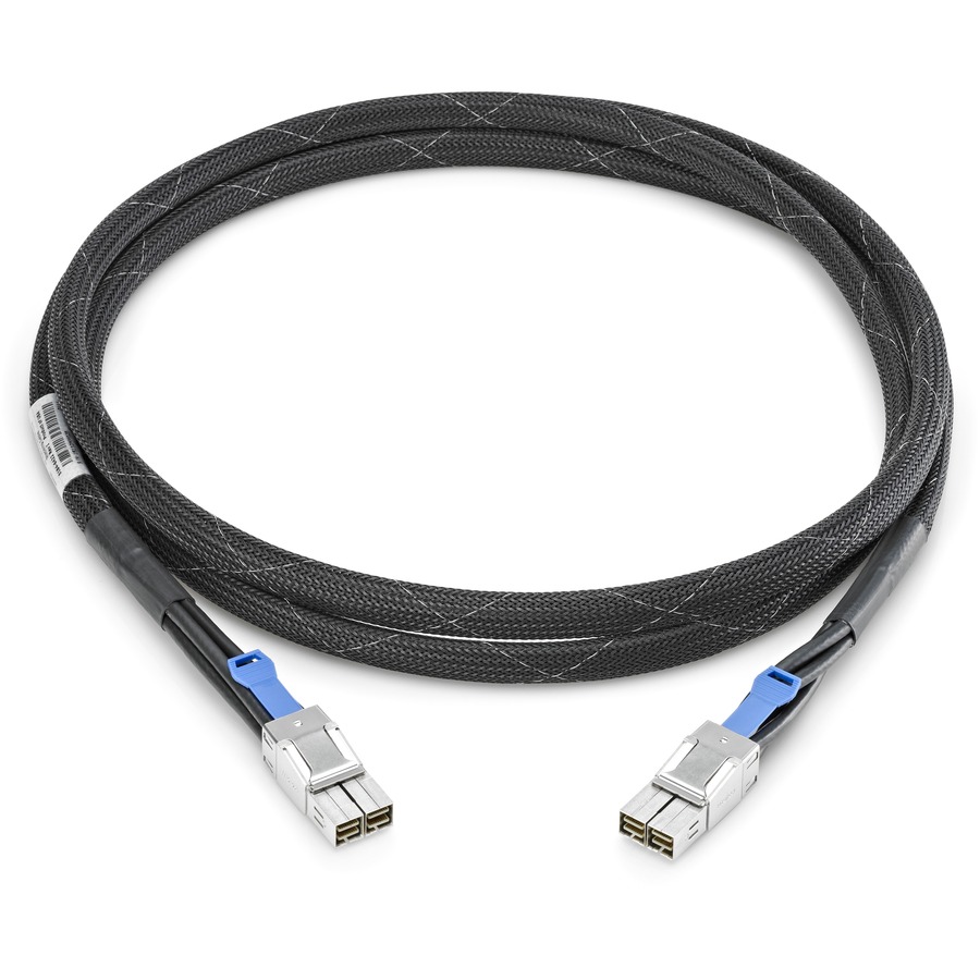 HP 3800 1M STACKING CABLE