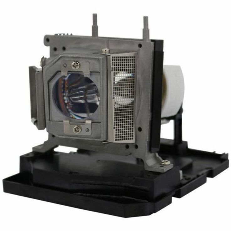 LAMP FOR SMART BOARD 680I, 680I2 UNIFI 45 20-01032-20