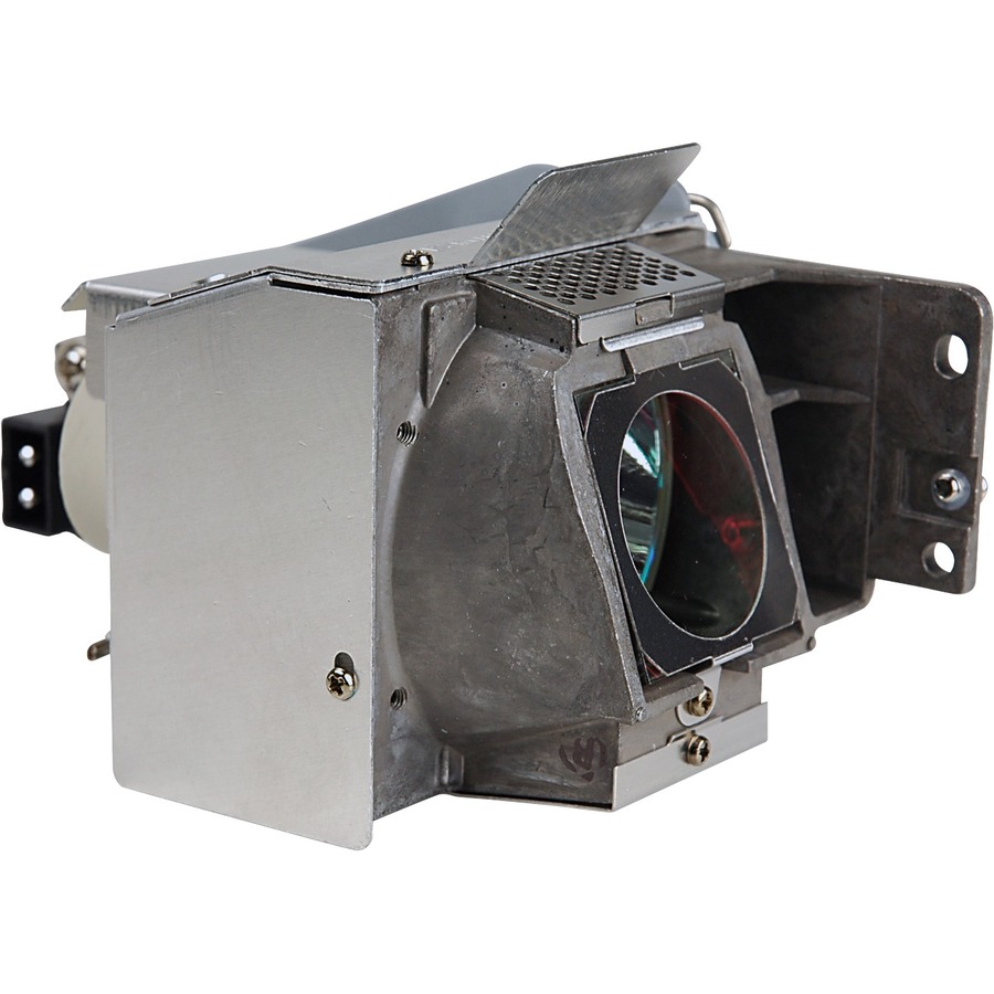 PJD6223, PJD5126, AND PJD6353S REPLACEMENT LAMP MODULE