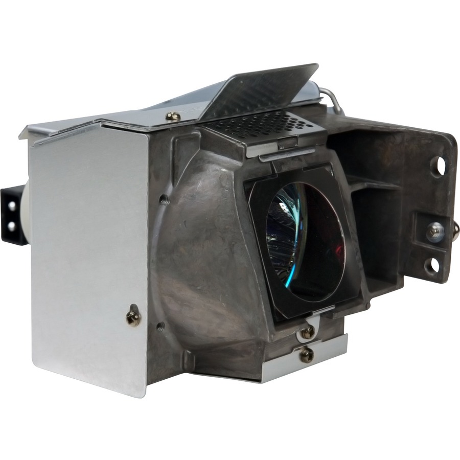 PJD6253, PJD6553W, PJD6383S, AND PJD6683WS REPLACEMENT LAMP MODULE