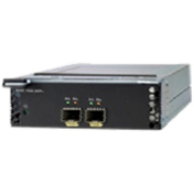 WAVE 2 PORT 10GE SFP+ CARD