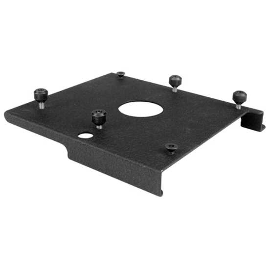 CUSTOM RPA INTERFACE BRACKET
