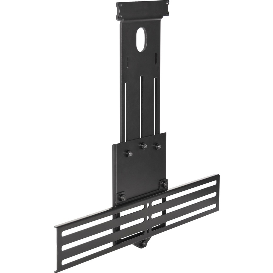 LEGRAND-CHIEF SWING ARM ACC., CENTER SPEAKER ASSEMBLY