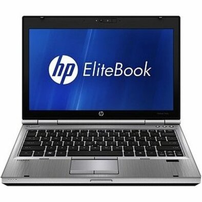 CUSTOM LAPTOP COVER FOR HP 2560P ELITEBOOK. PROTECTS FROM LIQUID SPILLS, AIRBORN