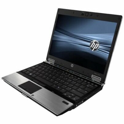 CUSTOM NOTEBOOK COVER FOR HP ELITEBOOK 2540P. PROTECTS FROM LIQUID SPILLS, AIRBO