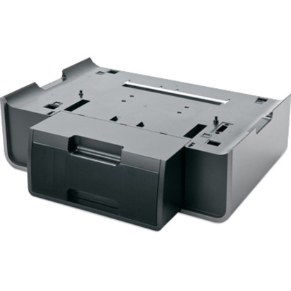 PRO915/PRO715 550- SHEET PAPER TRAY