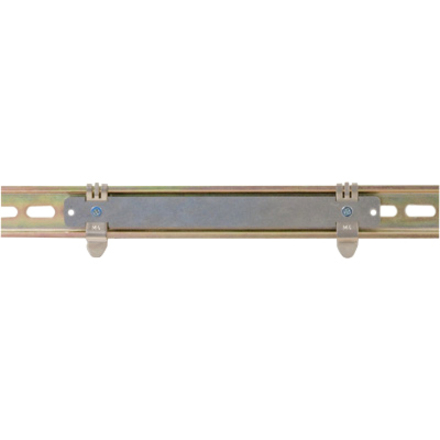 Digi 76000879 DIN Rail Mounting Bracket for TransPort WR21