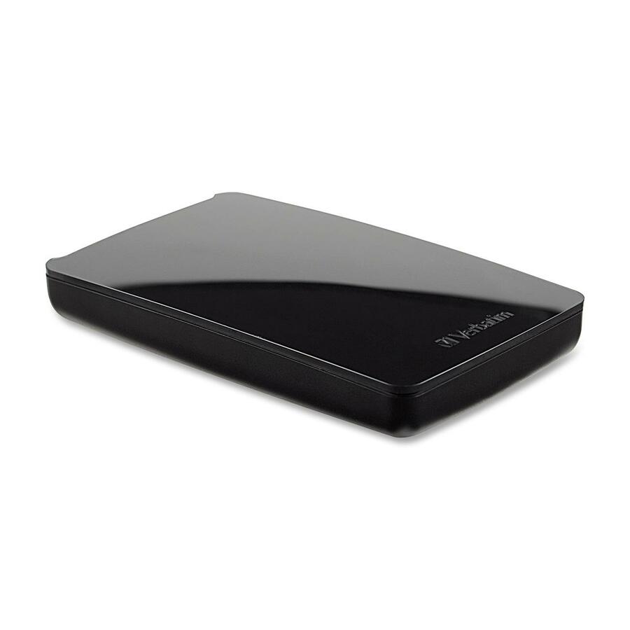 12ft UNIV pwr CORD C-13