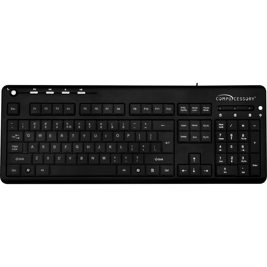 Plectra USBC Drive 128GB