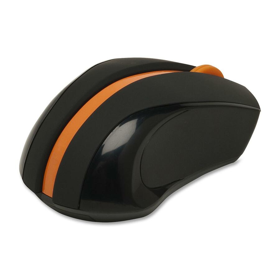 Plectra USBC Drive 256GB