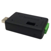MEDIA CONVERTER - 12 MBPS - EXTERNAL
