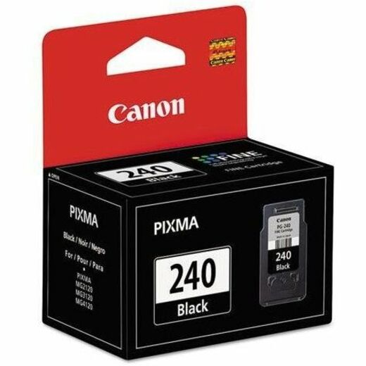 PG-240 FOR CANON MG4120 MG3120