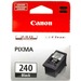 CANON PG-240 Black Ink Cartridge (5207B001)