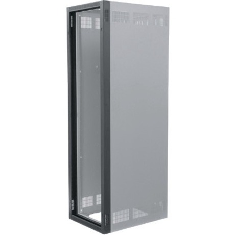 45SP 3 D F/R DOOR EXTNDER