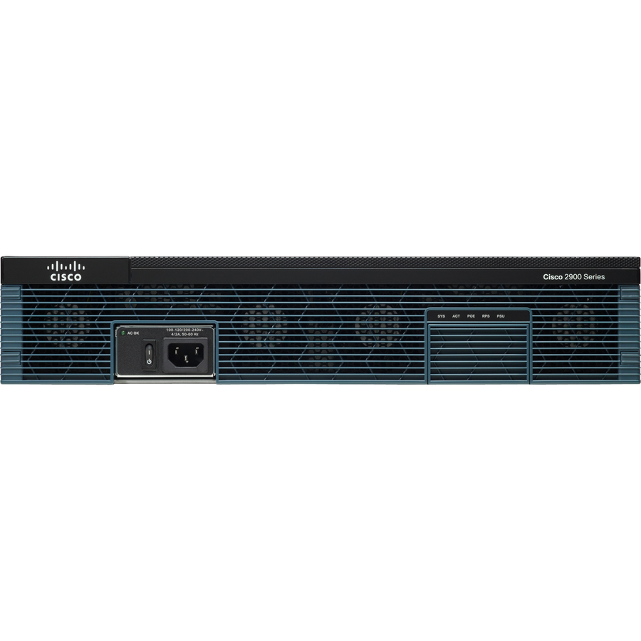 2921 UC BUN PVDM3-32,FL-CME-SRST-25,UC L