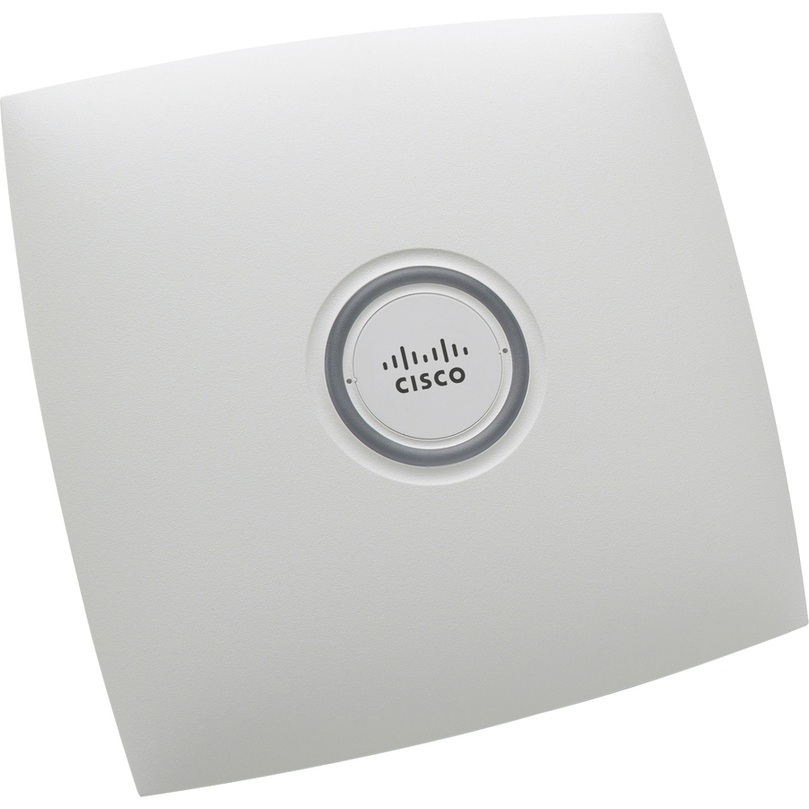 802.11G INTEGR AUTO AP; INT ANTENNAS FCC