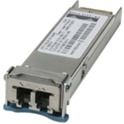 LOPWR MULTIRATEXFP SUPPT 10GBASE-LR,OC-192 SR REMANUFACTURED