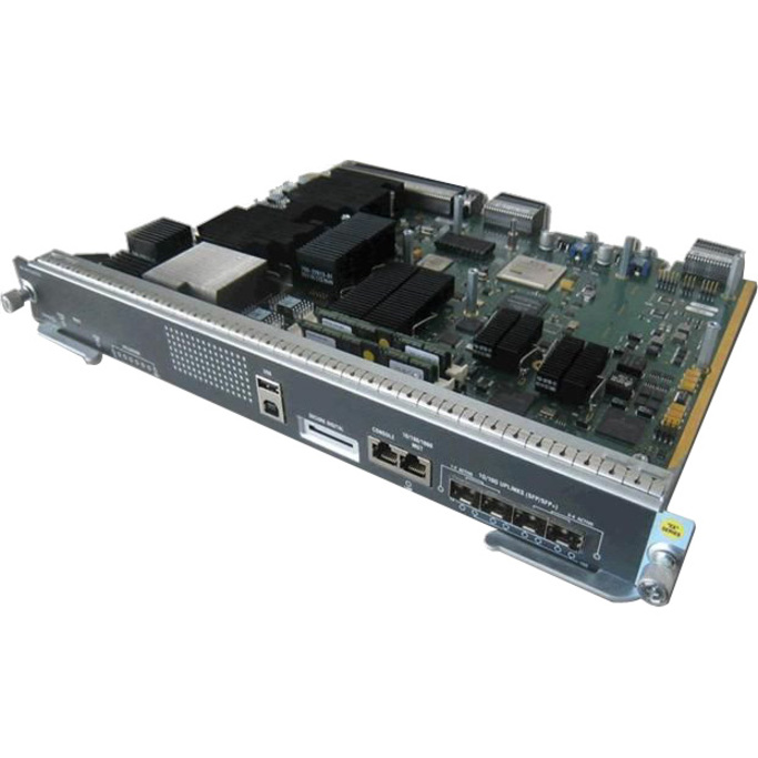 CATALYST 4500 E-SERIES SUPERVISOR, 848GB