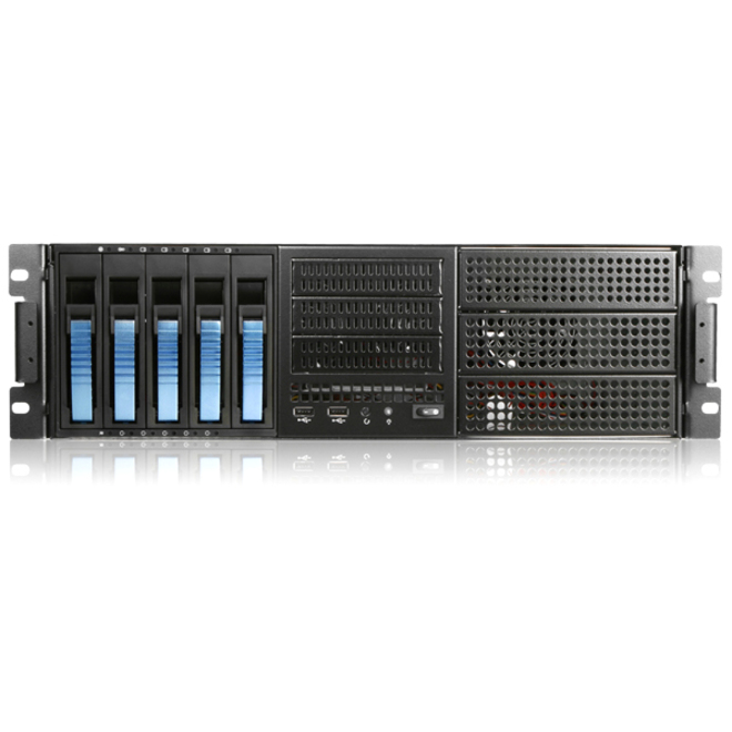 KIT E-306L, BPU-350SATA-BLUE