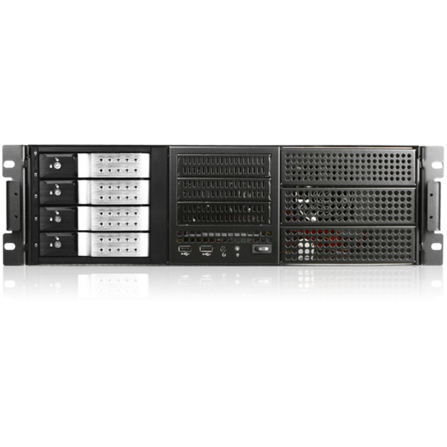KIT E-306L, BPN-DE340SS-SILVER