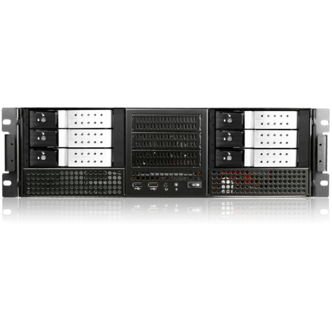 KIT E-306L,2BPN-DE230SS-SILVER