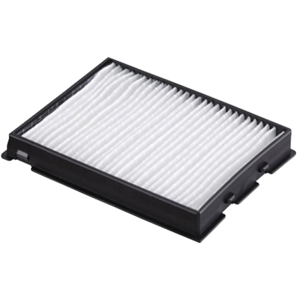 EPSON V13H134A37 REPLACEMENT AIR FILTER FOR MEGAPLEX MG-50/MG-850HD