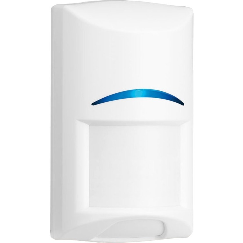 BLUE LINE GEN 2 PIR 40 FT. BY 40 FT.