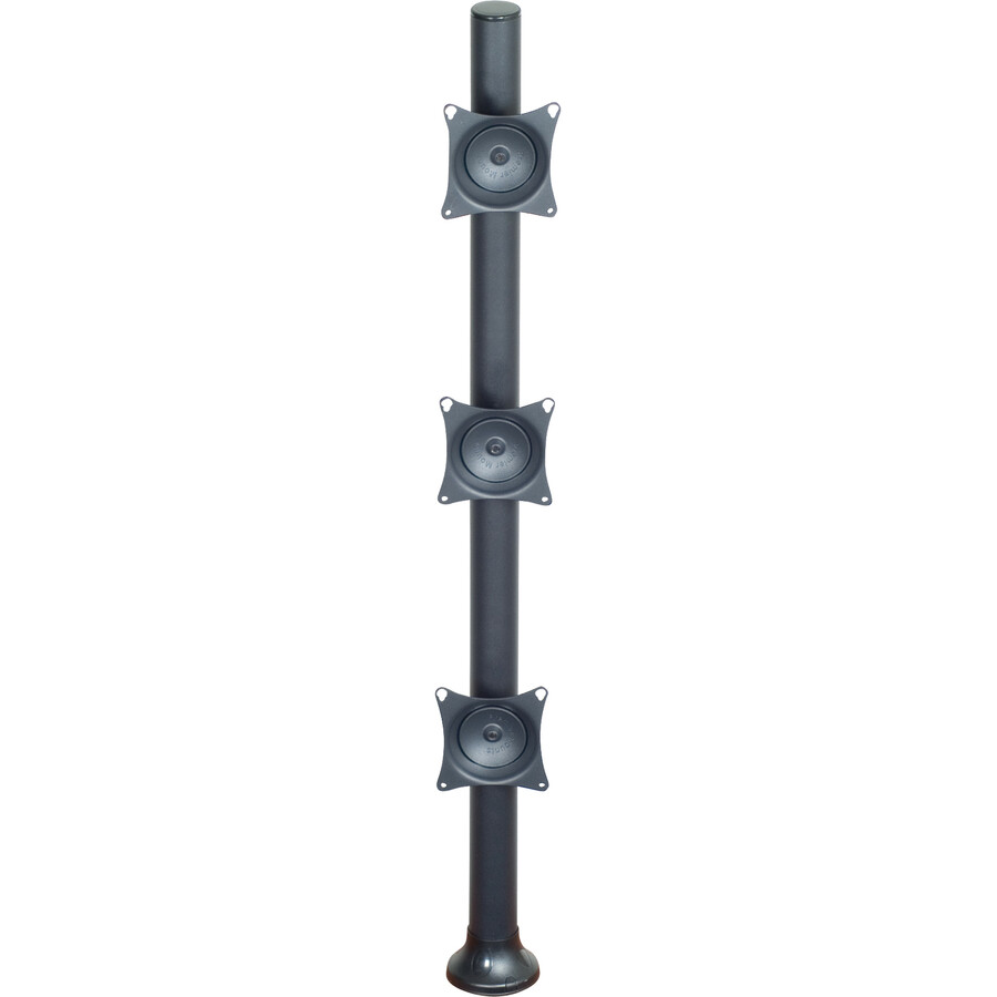 VPM MOUNT