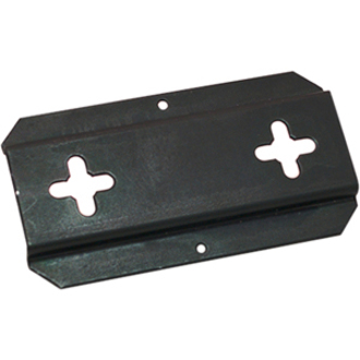 WALLMOUNT BRACKETT FOR IE MEDIACHASSIS, IE MULTIWAY AND MINIMC PRODUCT LINES