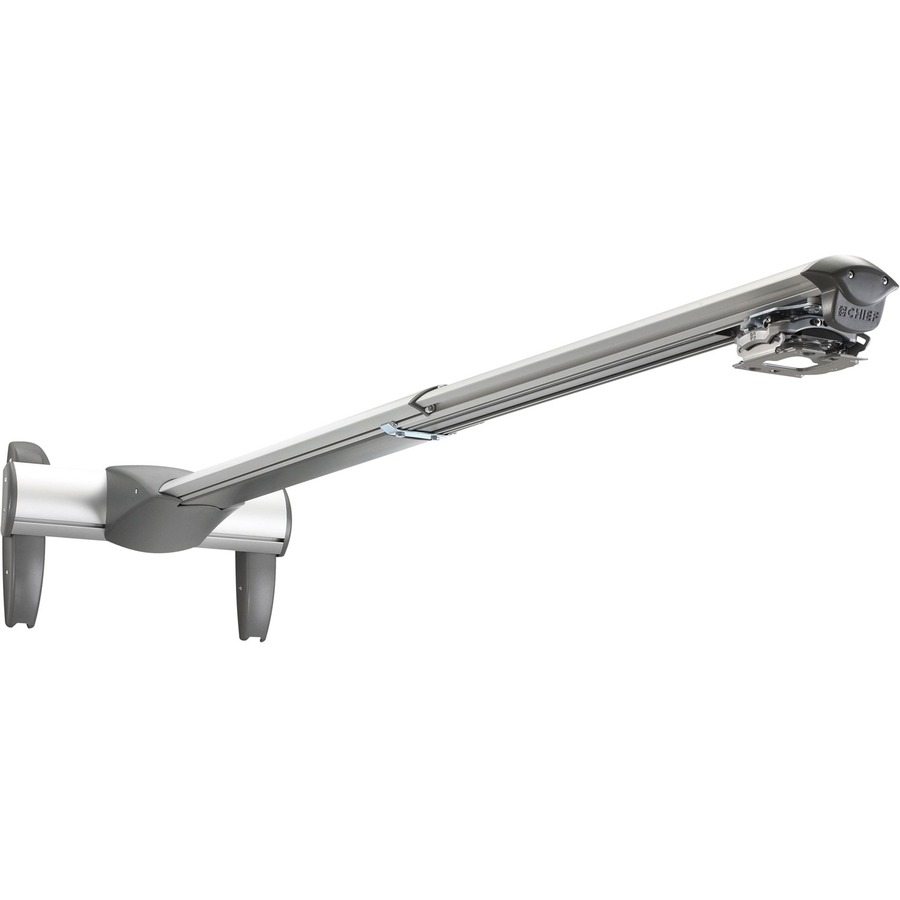 LEGRAND-CHIEF X-LARGE SHORT THROW AND UNIVERSAL PROJECTOR MOUNT KIT (DUAL STUD)