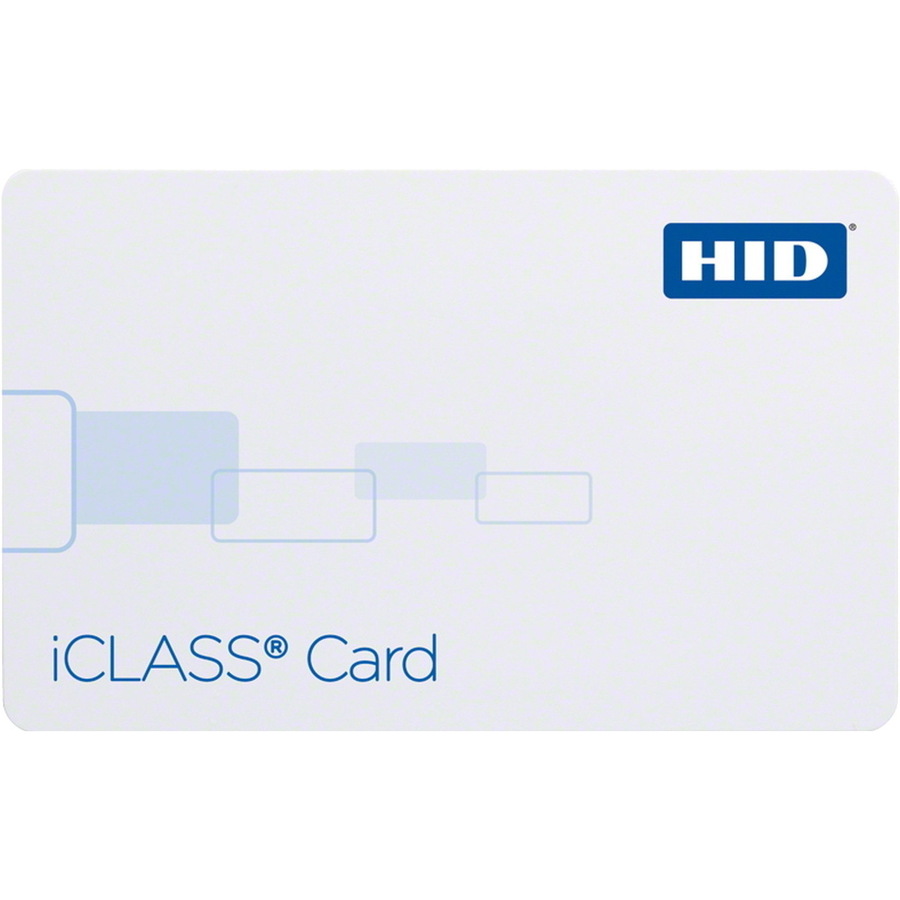 ICLASS 16K/2, SR, PROG. ICLASS, F-GLOSS, B-GLOSS, MATCH #, VERT. SLOT