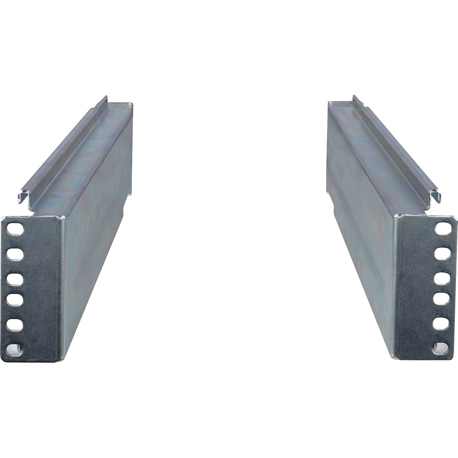 HPE NETWORKING X421 CHASSIS UNIVERSAL 4POST RACK MOUNT KIT