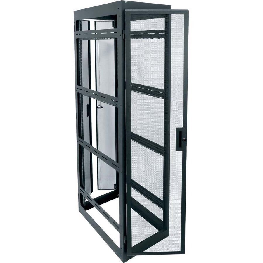 42RU,42D FRAME ONLY