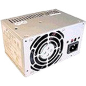 HPE 58X0AF 650W AC POWER SUPPLY U.S. - ENGLISH LOCALIZATION