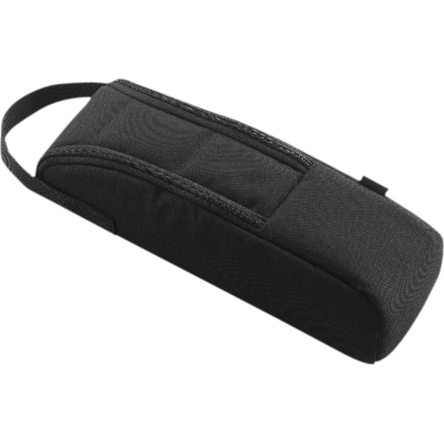 SOFT CARRYING CASE FOR P-150/P150M/P-215/P-215II