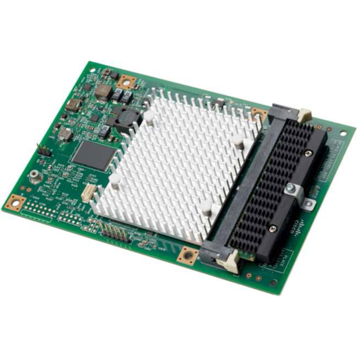 3DES/AES/SUITE-B VPN ENCRYPTION MODULE