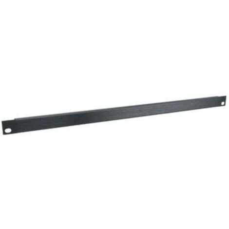 1/2SP FLANGED BLANK ANO