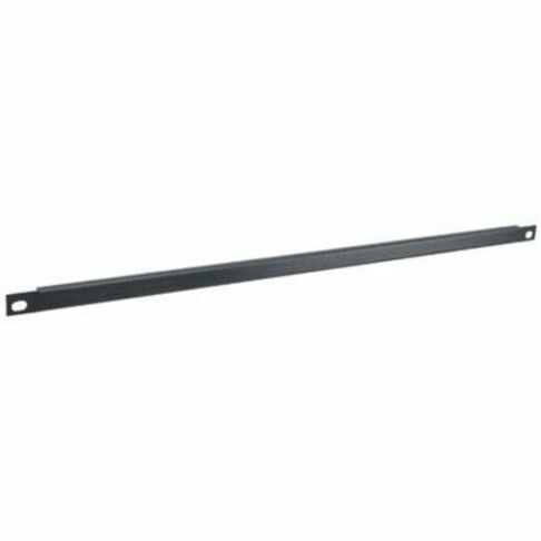 1/3SP FLANGED BLANK ANO