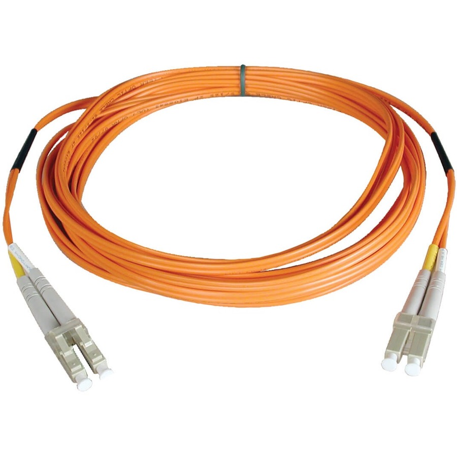 61M Duplex Multimode Fiber