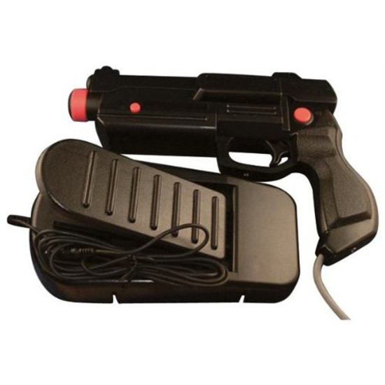 SIGHT-LINE DOOR FAN ASSEMBLY