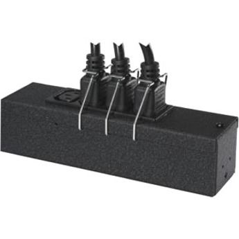 7759-12 C13 CLIP PACK (12)