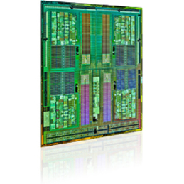 AMD OPTERON (EIGHT-CORE) MODEL 4280